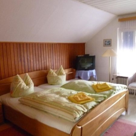Hotel Rotbuche Westoverledingen 외부 사진
