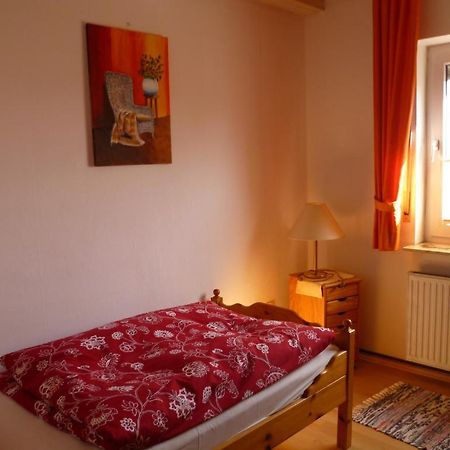 Hotel Rotbuche Westoverledingen 외부 사진