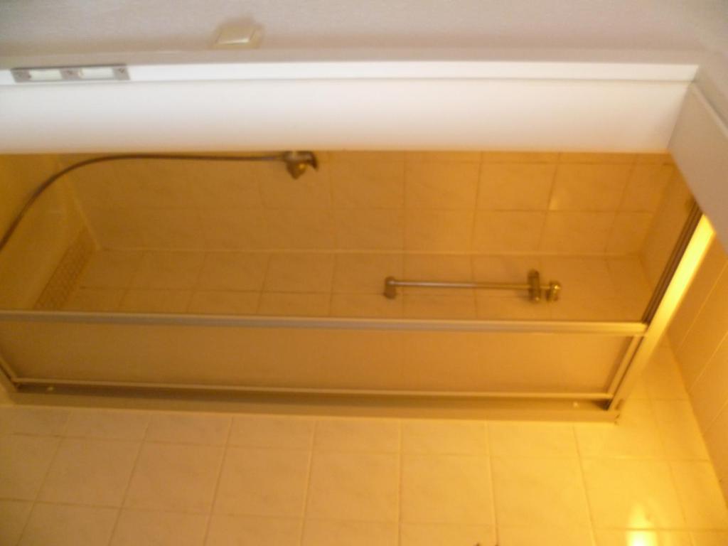Hotel Rotbuche Westoverledingen 객실 사진