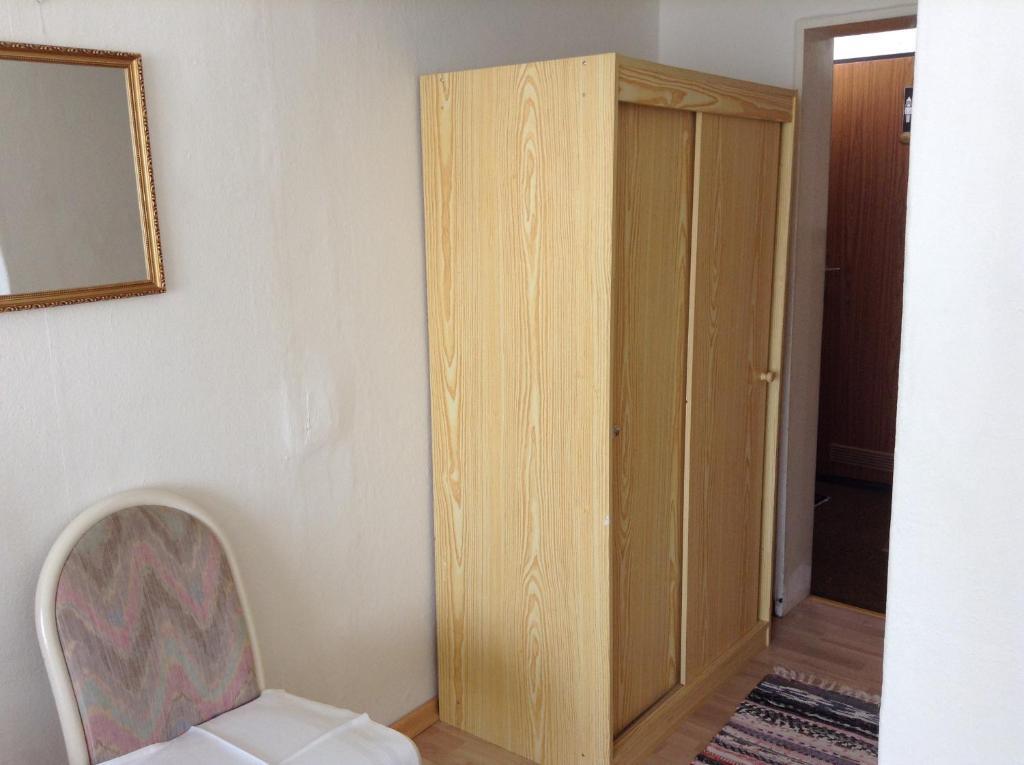 Hotel Rotbuche Westoverledingen 외부 사진