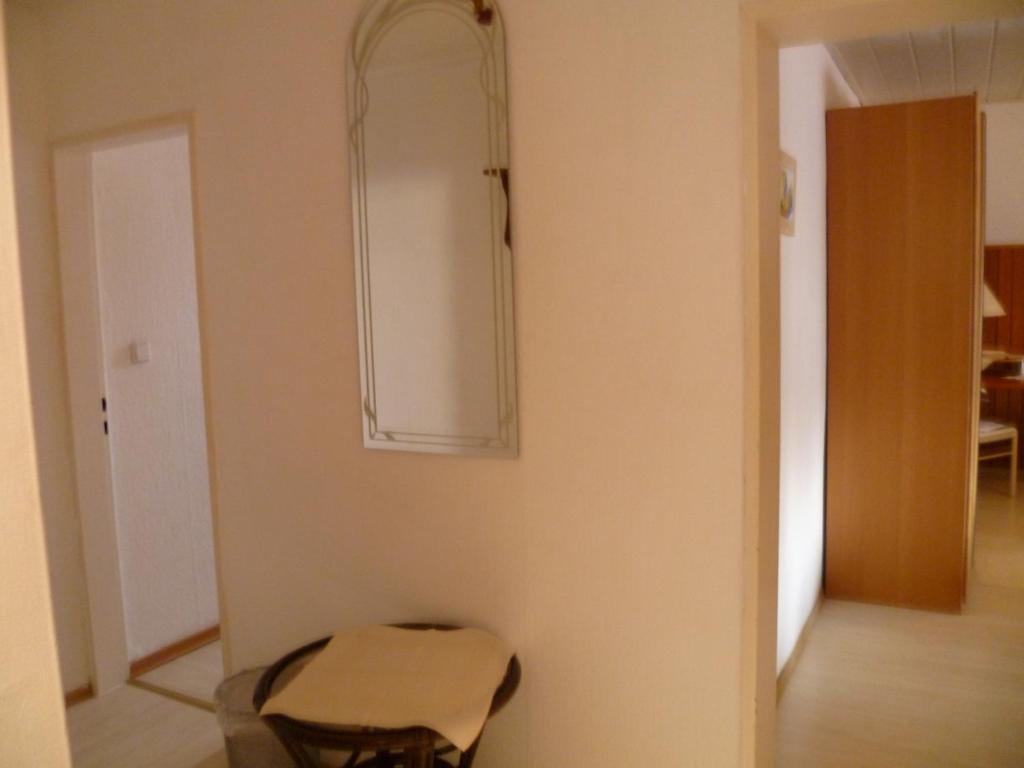 Hotel Rotbuche Westoverledingen 외부 사진